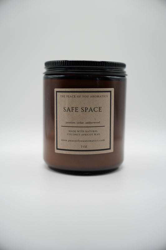 Safe Space