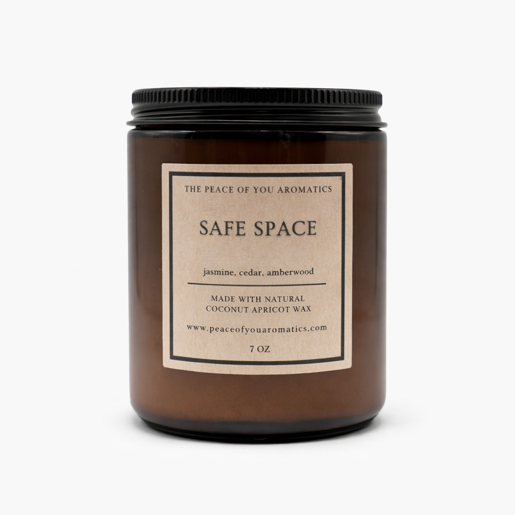 Safe Space