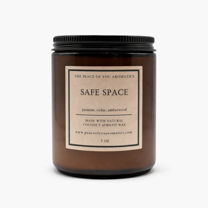 Safe Space