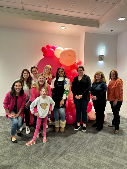 🎄The Holiday Candle Making Workshop 🎄12/19/2025 6-8pm