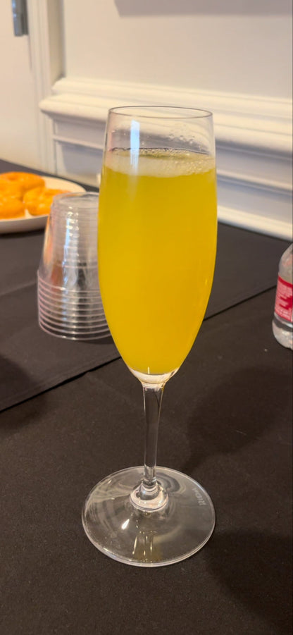 🎄The Holiday Candle Making Workshop 🎄12/19/2025 6-8pm