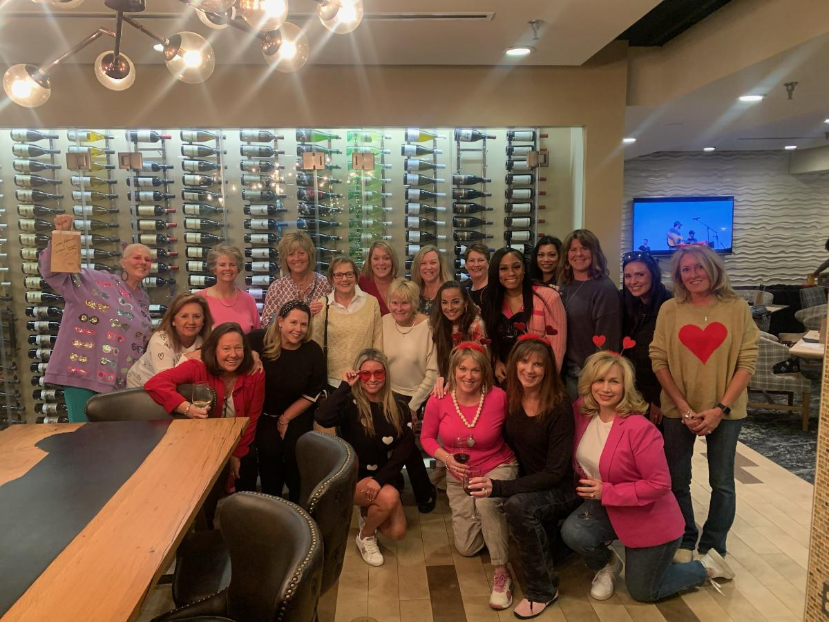 🎄The Holiday Candle Making Workshop 🎄12/19/2025 6-8pm