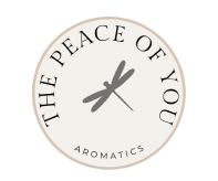 Peace of You Aromatics