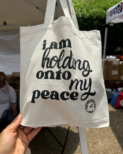 Tote Bags